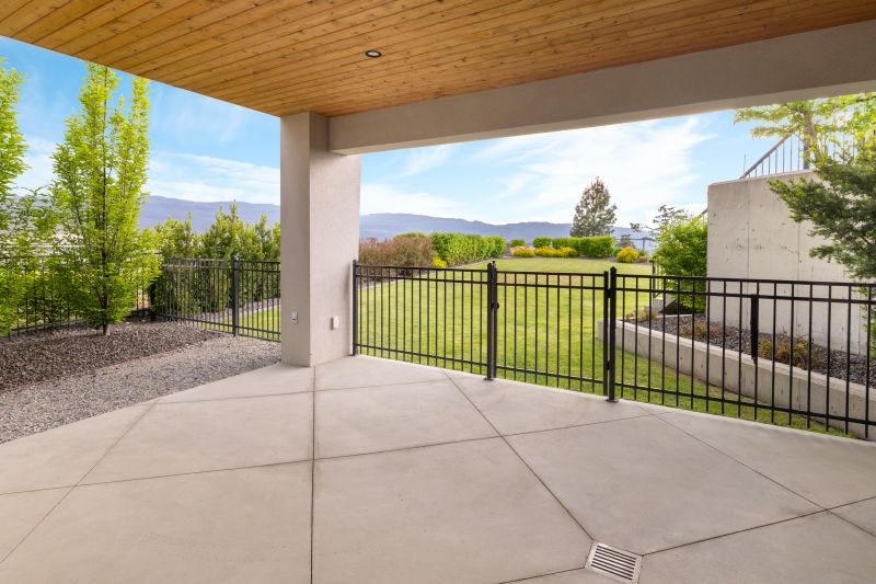 1364 Mine Hill Drive, Kelowna, BC