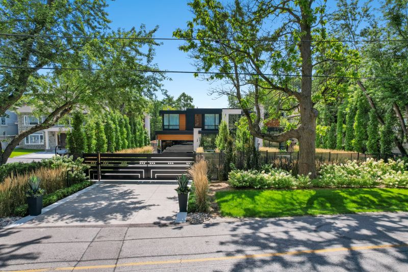 113 Elgin Street, Thornhill, ON