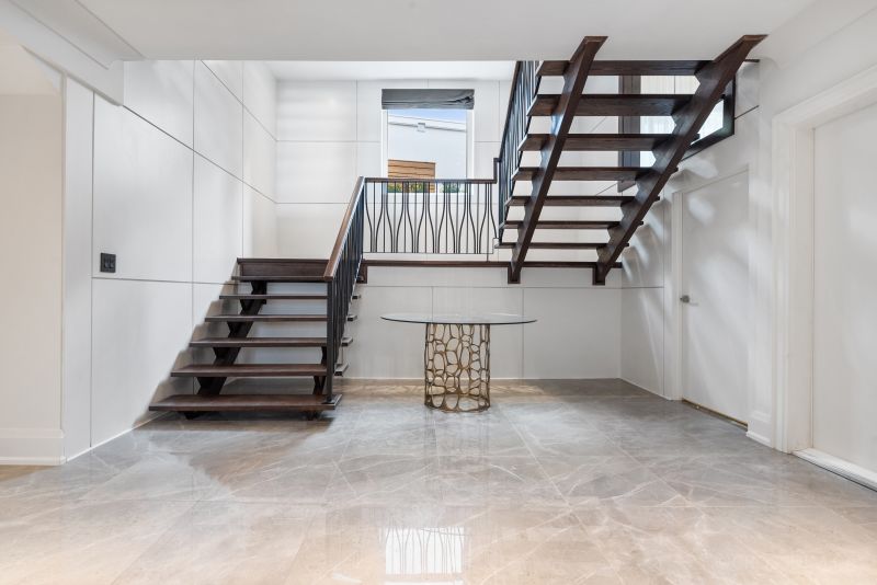 121 Forest Heights Blvd, Toronto, ON