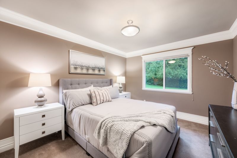 2625 Macdonald Drive East, Victoria, BC