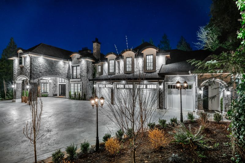 2968 132 Street, South Surrey, BC