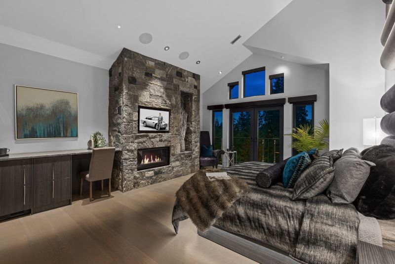 12370 269 Street, Maple Ridge, BC