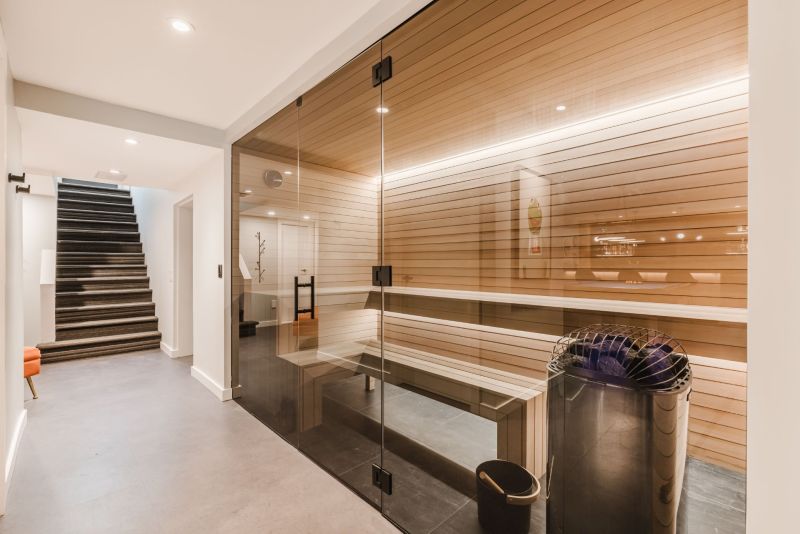 2021 Rue des Saules, St-Bruno-de-Montarville, QC