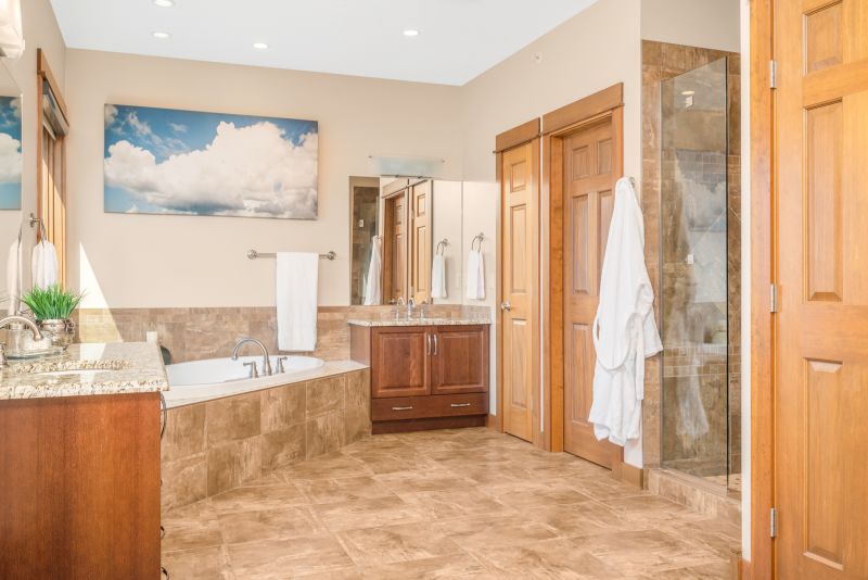 7 - 9990 EASTSIDE Rd, Vernon, BC
