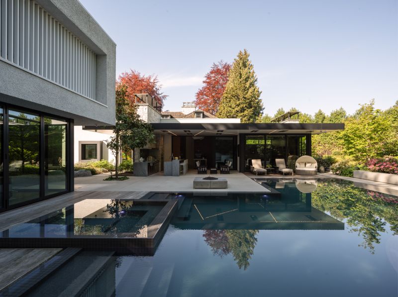1233 Tecumseh Avenue, Vancouver, BC