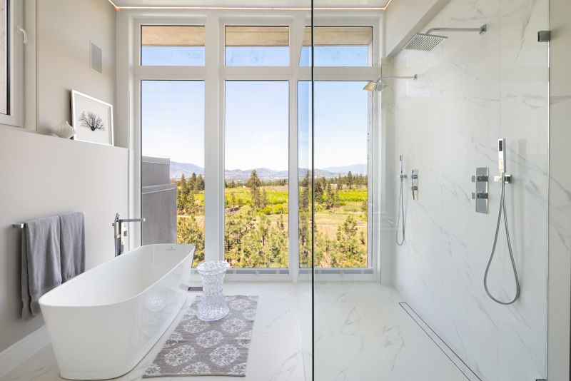 1076 Westpoint Drive, Kelowna, BC