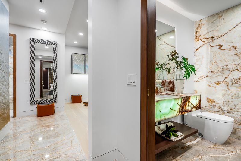 1123 Crestline Road, West Vancouver, BC, Canada, West Vancouver, BC