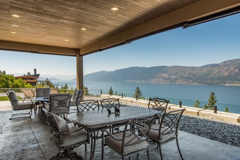 13948 Ogilvey Lane, Lake Country, BC