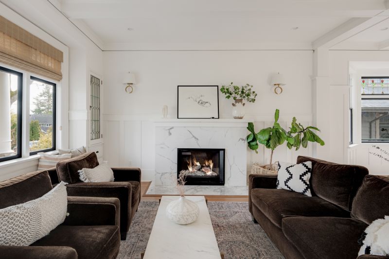 1248 Hewlett Place, Victoria, BC