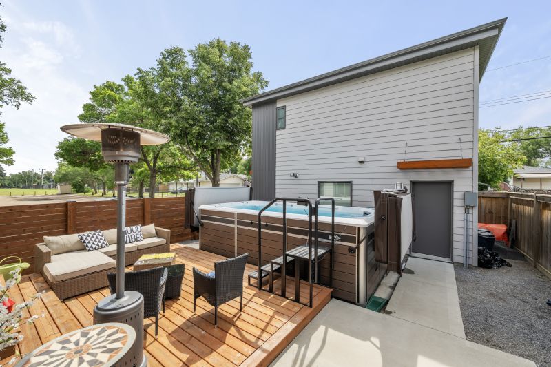 9803 74 Avenue Northwest, Edmonton, AB