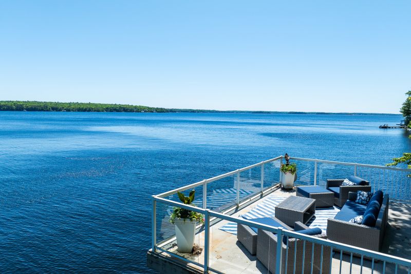 1043 Muskoka Crescent Road, Bracebridge, ON, Canada, Bracebridge, ON
