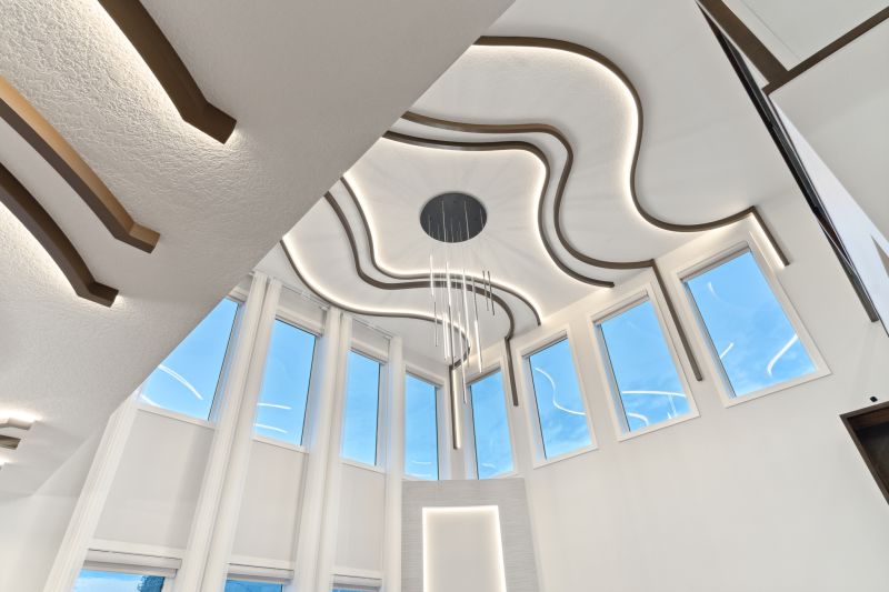 301 Aspen Summit Heights Southwest, Calgary, AB
