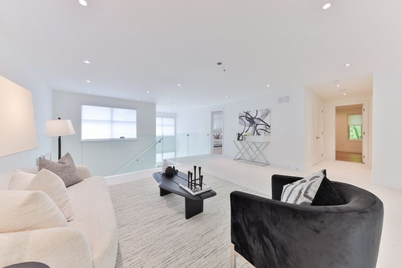 34 Onaway Road, Mississauga, ON