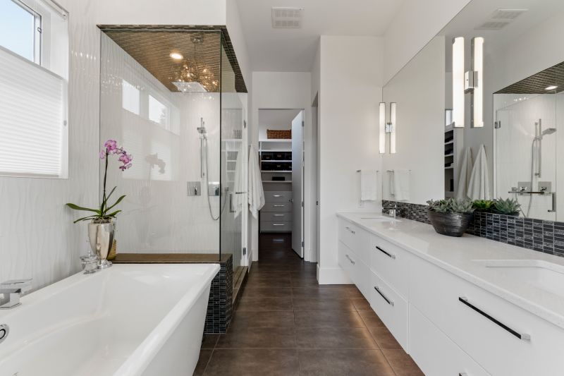 1049 Westpoint Drive, Kelowna, BC
