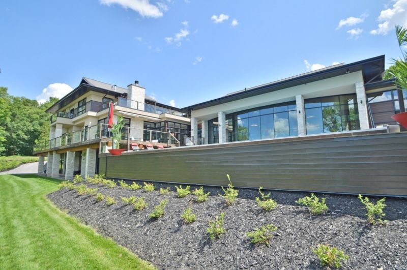 3910 Rue de L'Hetriere, Quebec City, QC