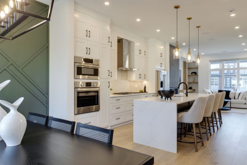 258 22 Avenue Northeast, Calgary, AB
