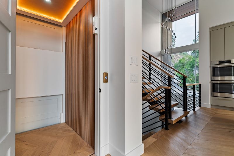 2843 Lakeridge Road, West Kelowna, BC