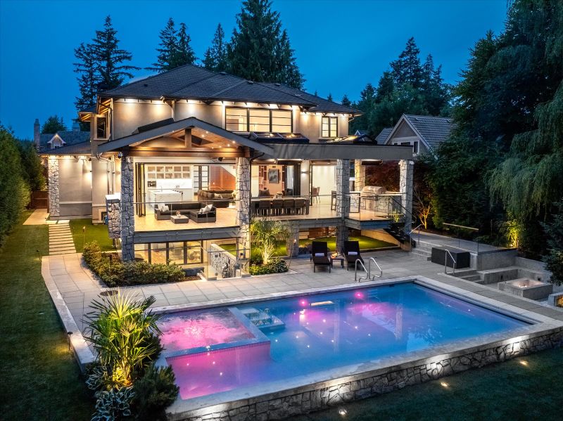 14073 34th Avenue, Surrey, BC