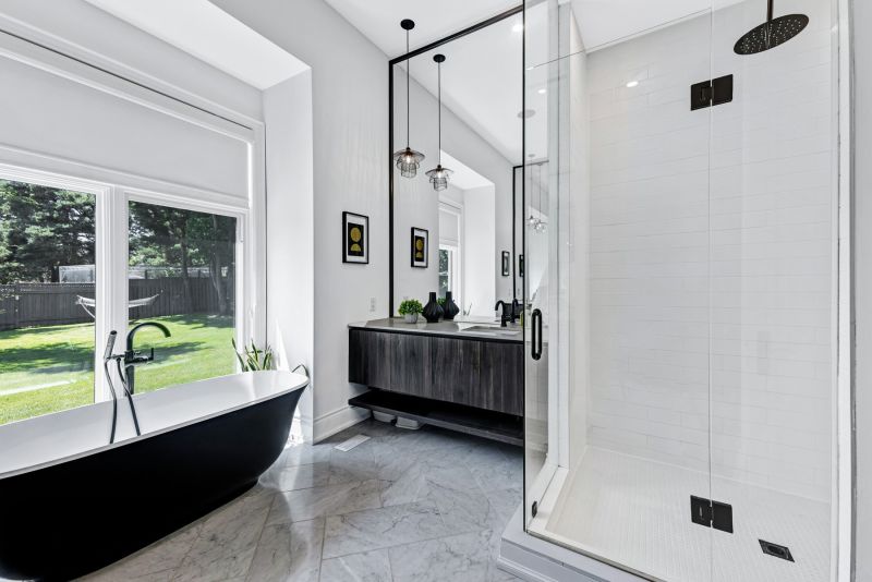 714 Atoka Drive, Mississauga, ON