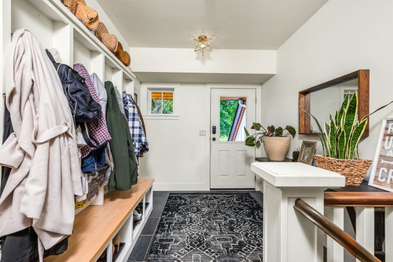 8506 Aberdeen Road, Coldstream, BC, Canada, Coldstream, BC