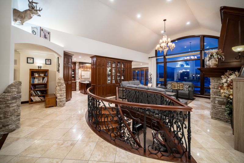 51 Cheyanne Meadows Way, Calgary, AB
