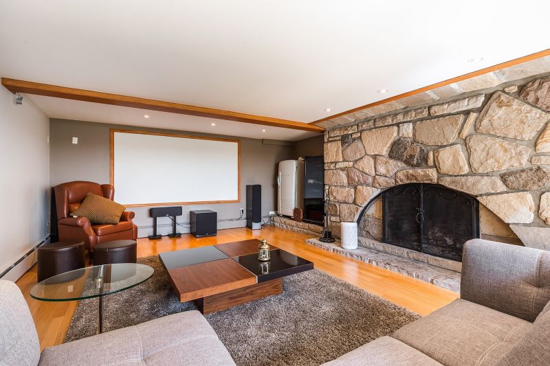 7 Rue Labrie, Saint-Eustache, QC