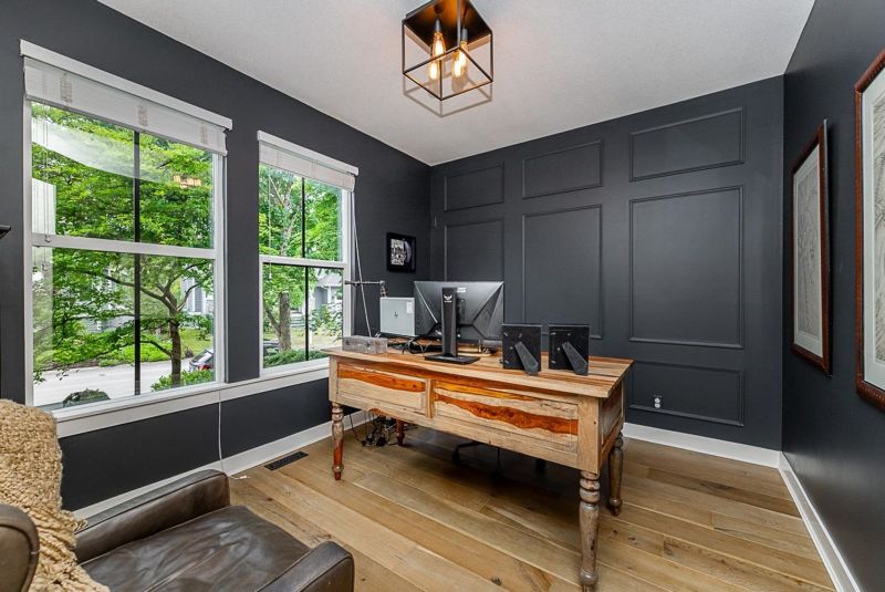 23132 Muench Trail, Langley Township, BC