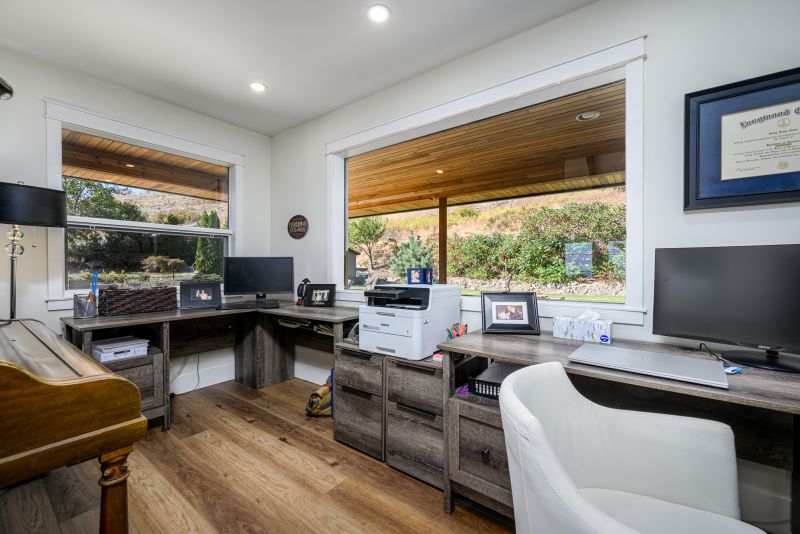 6740 Goose Lake Road, Vernon, BC
