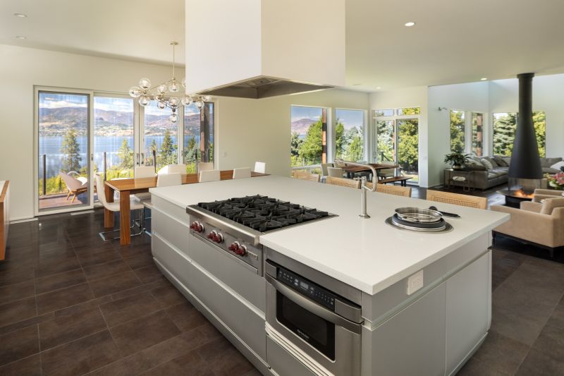 4840 Lakeshore Road, Kelowna, BC