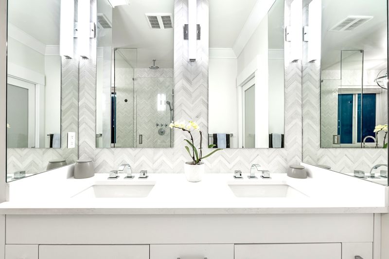 6455 Pitt Street, West Vancouver, BC, Canada, West Vancouver, BC