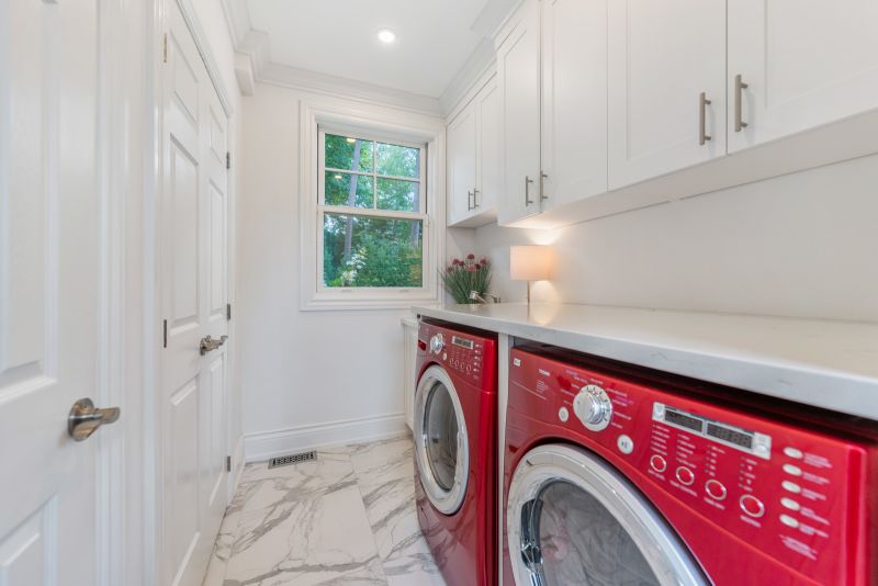 347 East Hart Crescent, Burlington, ON, Canada, Burlington, ON