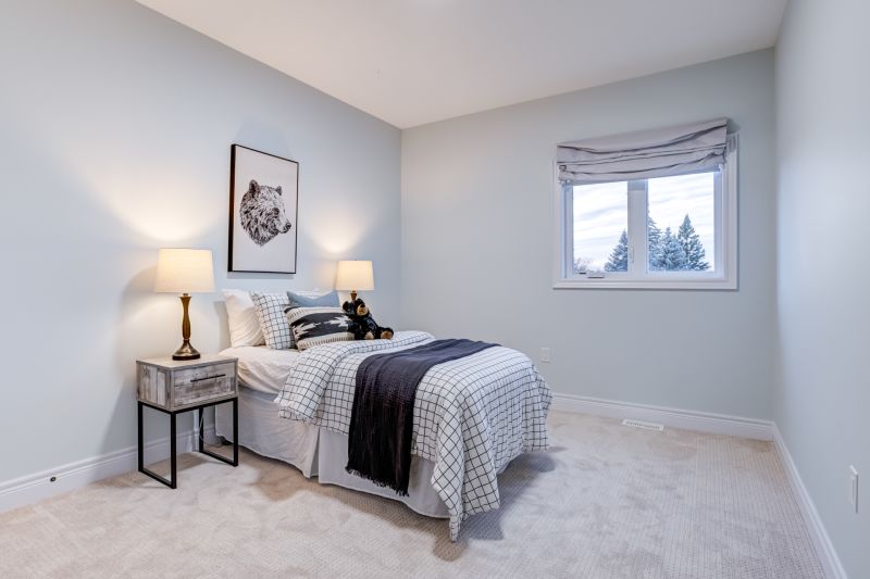 175 Oakhill Place, Ancaster, ON