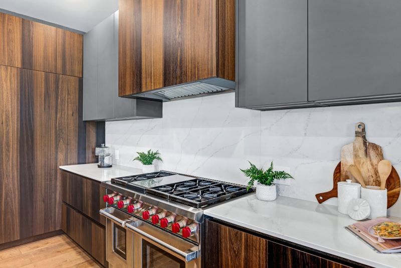 714 Atoka Drive, Mississauga, ON