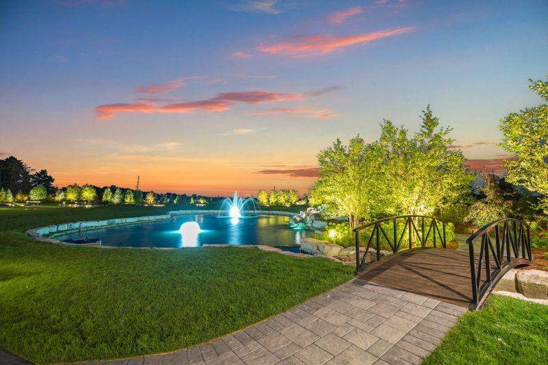 1272 Fiddlers Green Road, Ancaster, On, Canada, Ancaster, ON