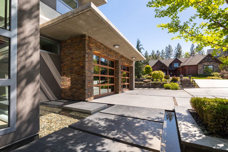 1076 Westpoint Drive, Kelowna, BC