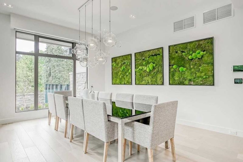421 chartwell road oakville century 21 421 chartwell road oakville century 21