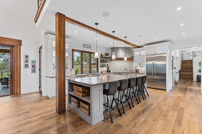 2150 Saucier Road, Kelowna, BC