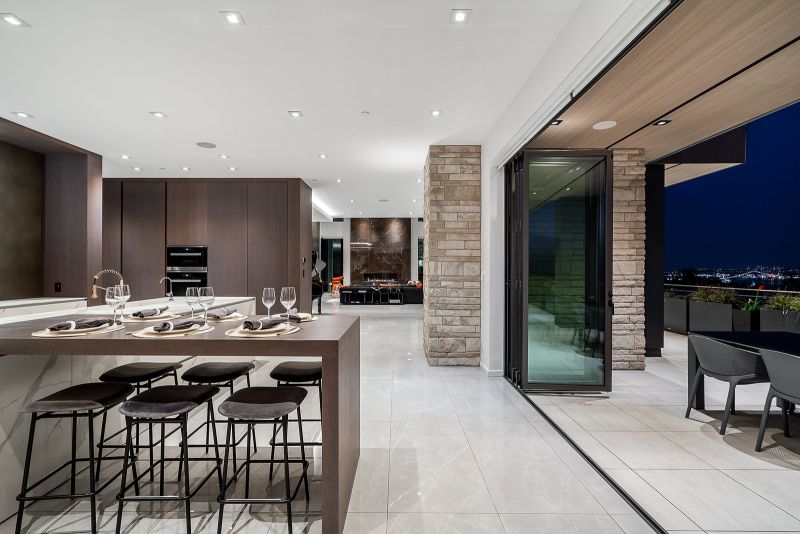 2303 Palmerston Avenue, West Vancouver, BC