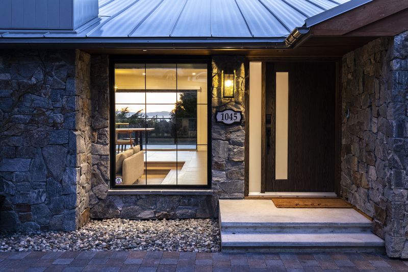 1045 Braeside Street, West Vancouver, BC, Canada, West Vancouver, BC