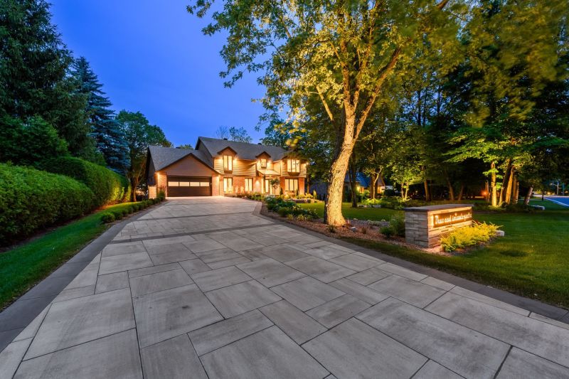 264 Rue du Champ-Doré, Saint-Mathieu-de-Beloeil, QC