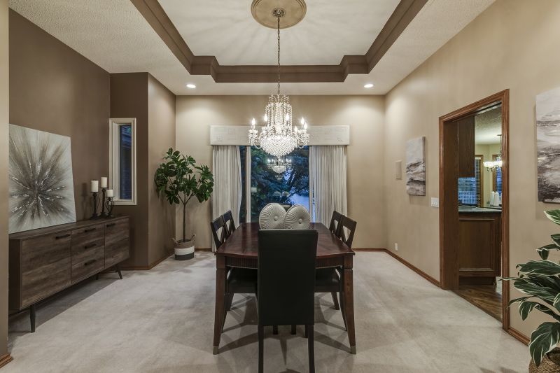 13 Sunset Cove Southeast, Calgary, AB