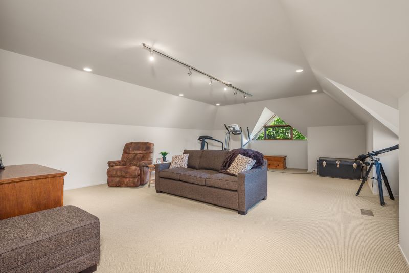 15830 Whiskey Cove Road, Lake Country, BC