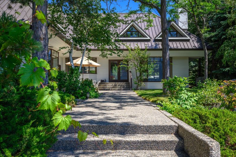 15830 Whiskey Cove Road, Lake Country, BC