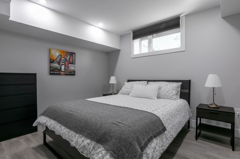 6060 Cherry Street, Halifax, NS