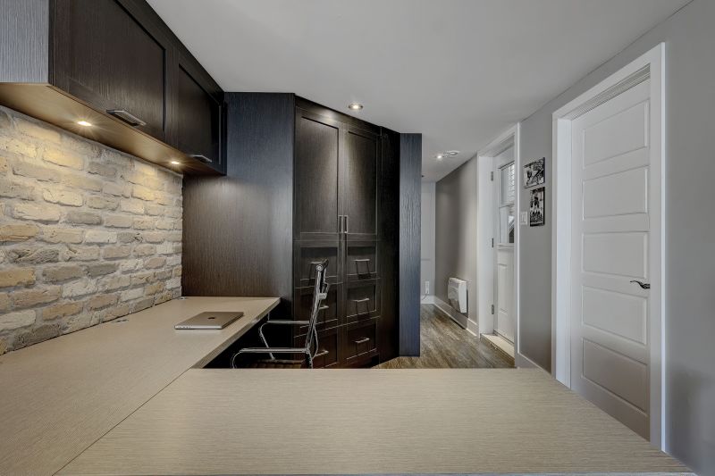 123 Rue Émile, Repentigny, QC