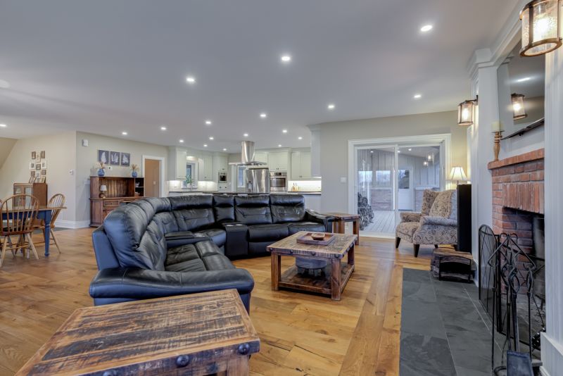 1041 Concession Road 8 West, Puslinch, ON