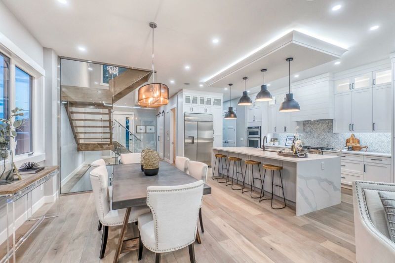 2026 29 Street SW, Calgary, AB