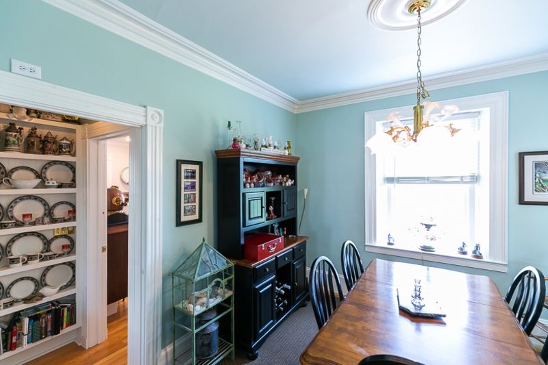 142 Queen Street, St. Andrews, NB, Canada, St. Andrews, NB