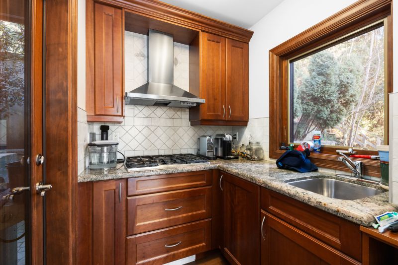 1615 Chippendale Road, West Vancouver, BC, Canada, West Vancouver, BC