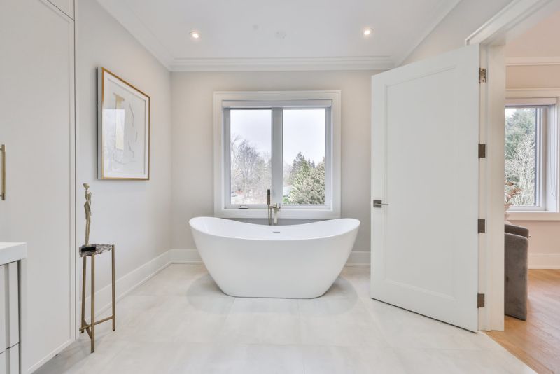 1112 Fair Birch Drive, Mississauga, ON, Canada, Mississauga, ON